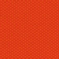 Dark Orange